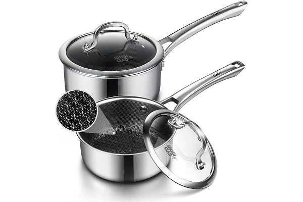 product-600-400